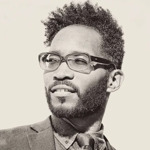 Quincy McCrary