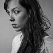 Quinn Tsan