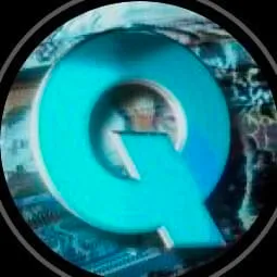 Quivko