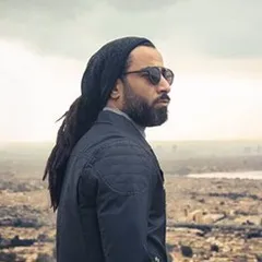 Qusai