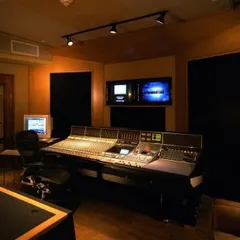 Qwartz Studio