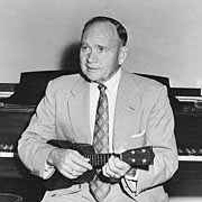 R. Alex Anderson