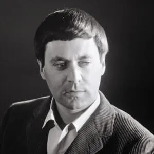 R. Dean Taylor