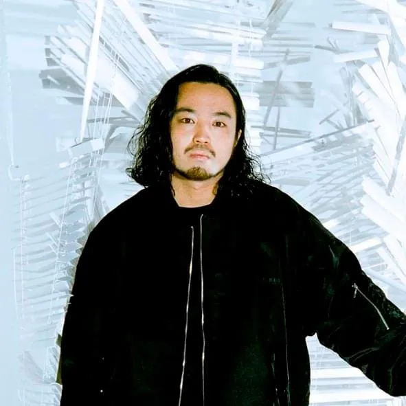 R-指定 (R-Shitei)