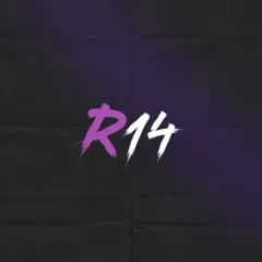 R14 Beats