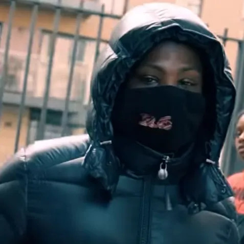 R6