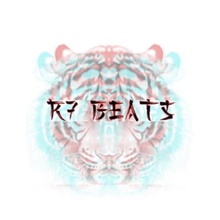 R7 Beats
