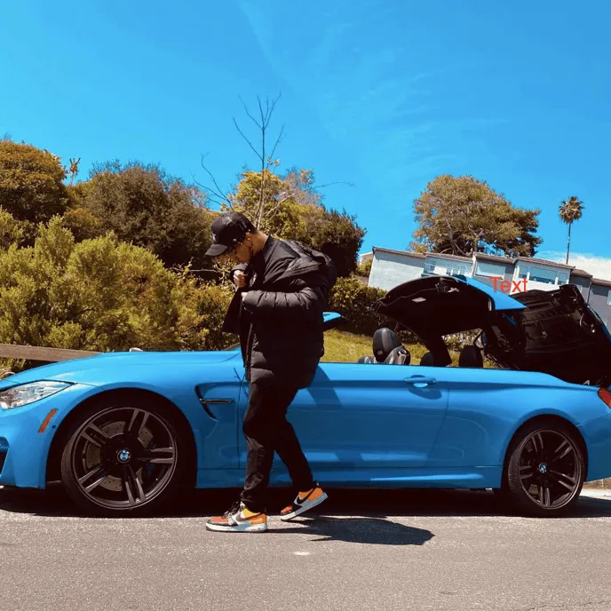 R8 (Rapper)