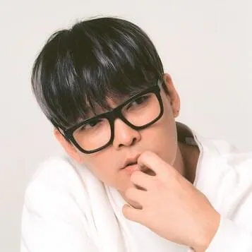 Ra. D (라디)