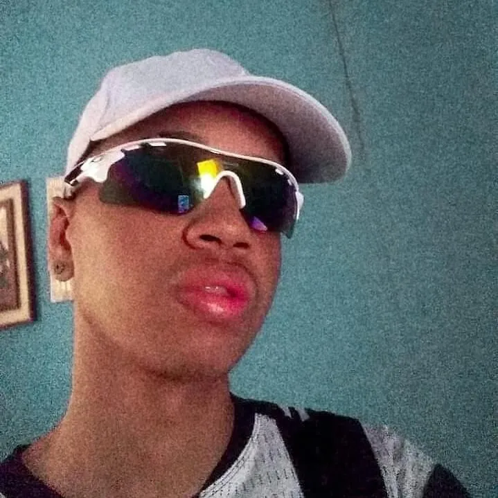 Raccxn