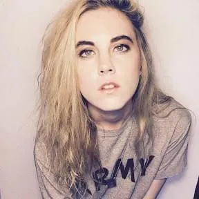 Rachael Kennedy