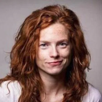 Rachel Flotard