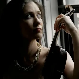 Rachel Golub