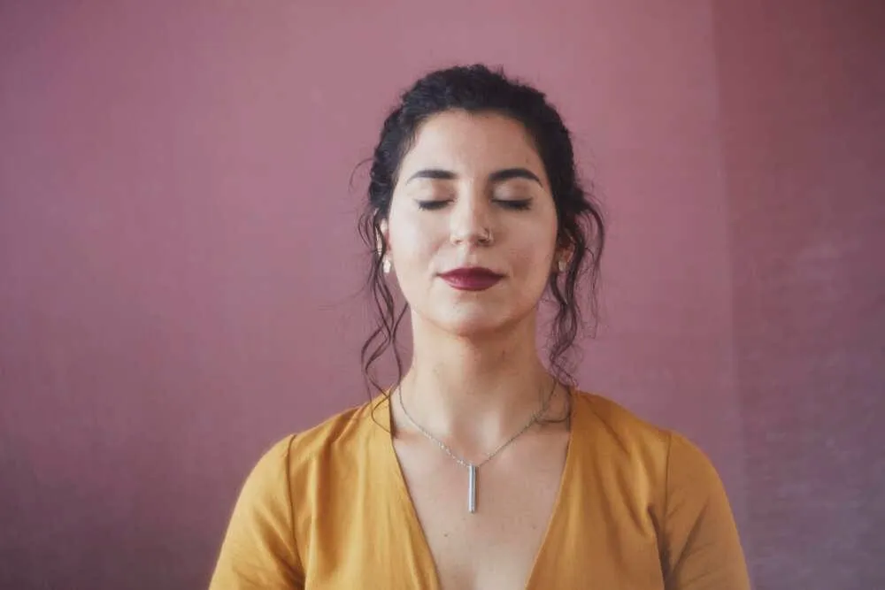 Rachel Mazer