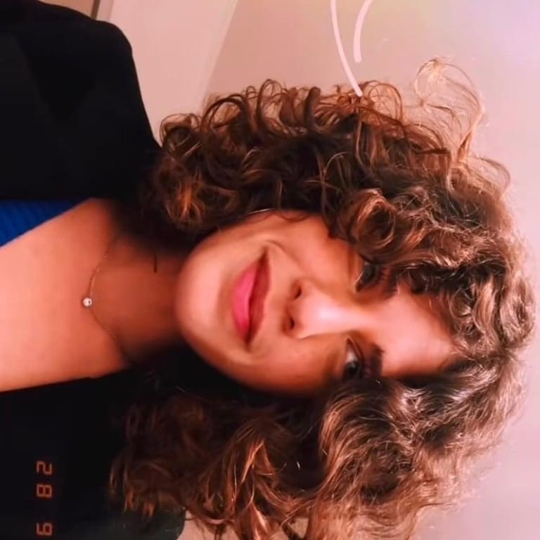Rachel Siegel
