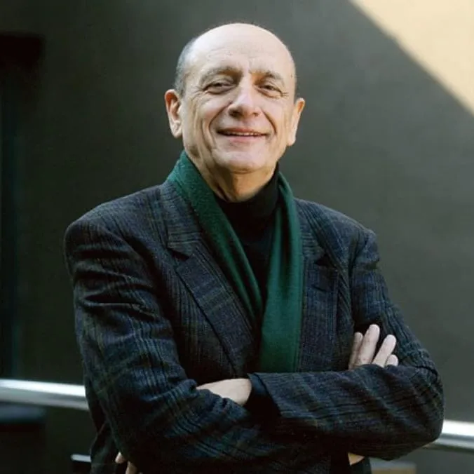 Rade Jorović