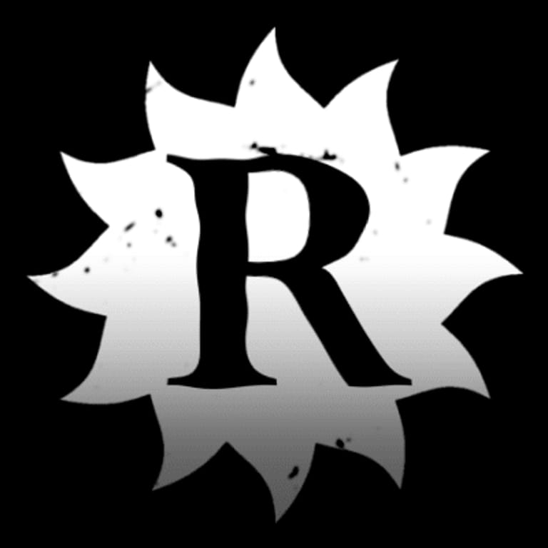 Radiance Team