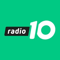 Radio 10