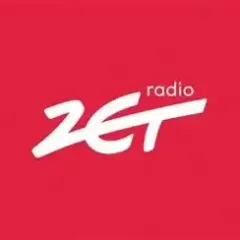 Radio Zet
