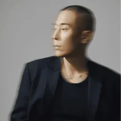 라도 (Rado) (Black Eyed Pilseung)