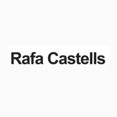 Rafa Castells