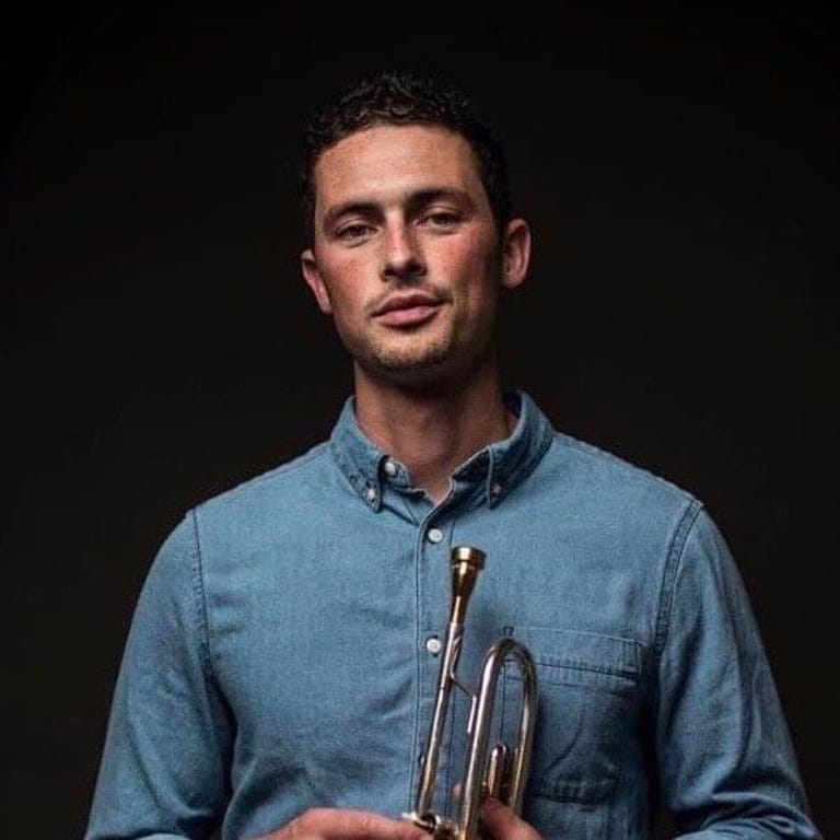 Rafa Postel