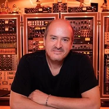 Rafa Sardina