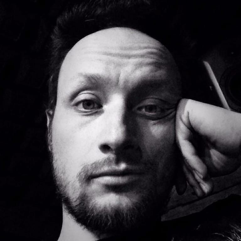 Rafał Smoleń