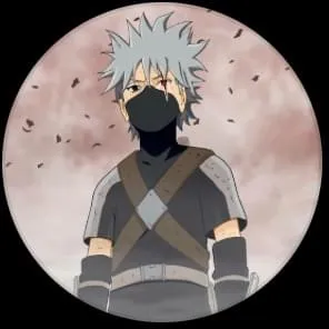 Rafael Devánte Sinay