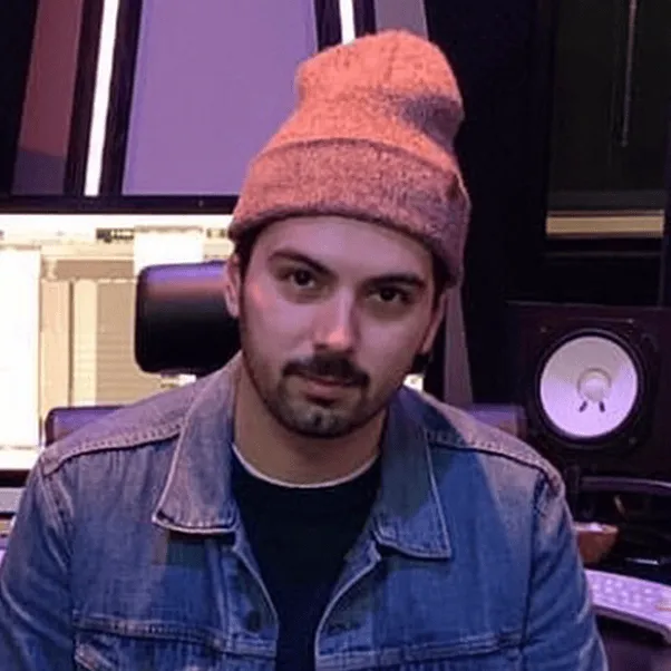 Rafael Fadul