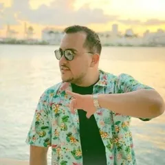 Rafael “Fai” Bautista