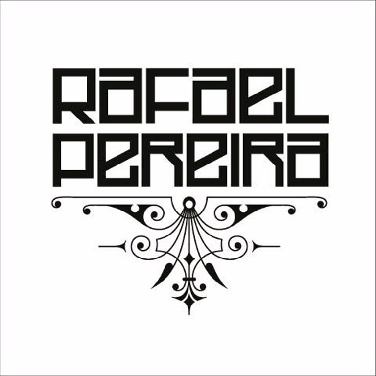 Rafael Pereira