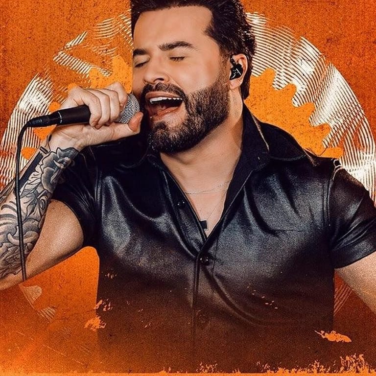 Rafael Quadros
