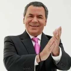 Rafael Ruiz Perdigones