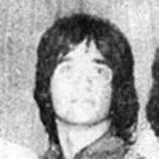 Rafael Vigil