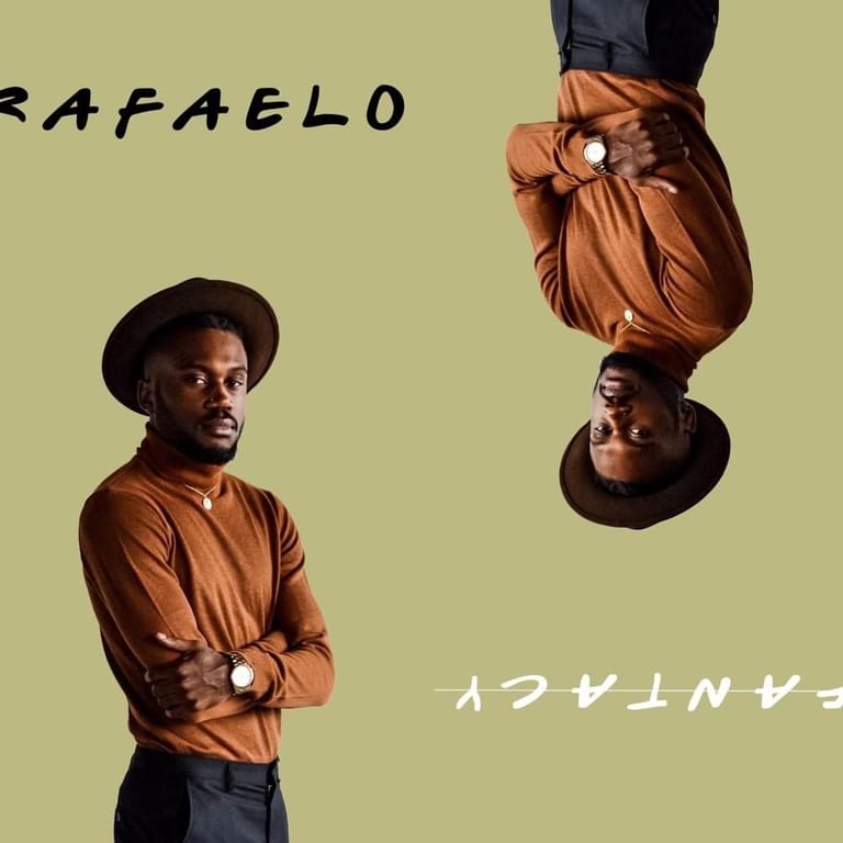 Rafaelo