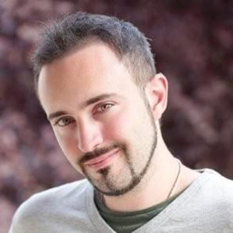 Raffaello Durso