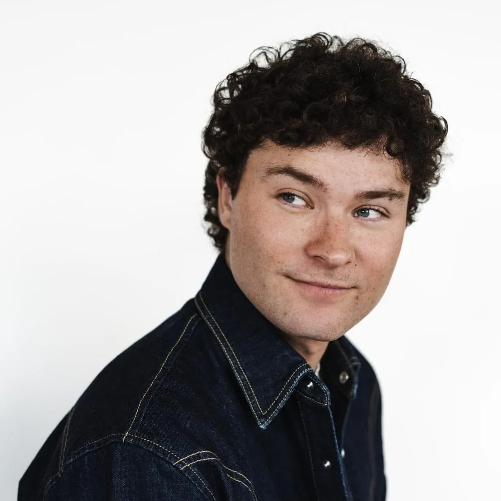 Raffie van Maren