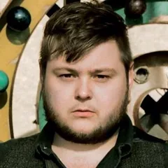 Ragnar Þórhallsson