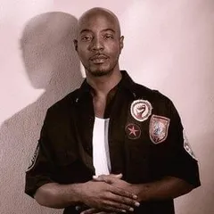 Rahiem (Furious Five)