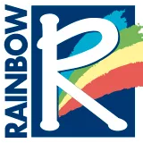 Rainbow S.P.A