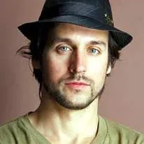 Raine Maida