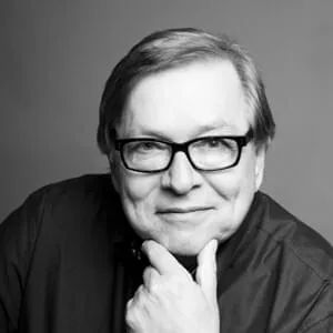 Rainer M. Ehrhardt