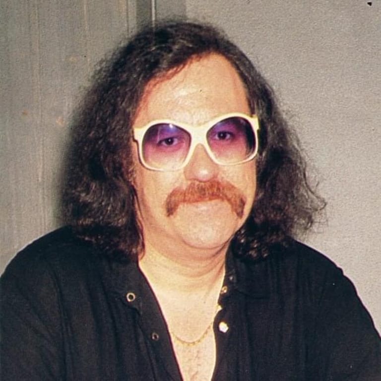 Rainer Pietsch