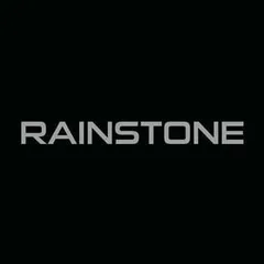 RAINSTONE