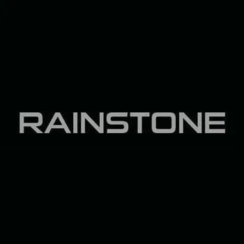 RAINSTONE