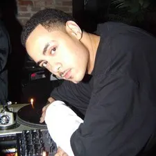 Raj Smoove