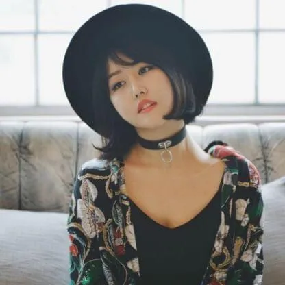 라엘 (Ra.L) (KOR)