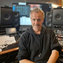 Ralf Christian Mayer