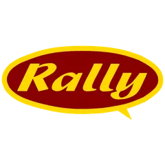 Rallly